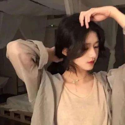 回到失落的世界