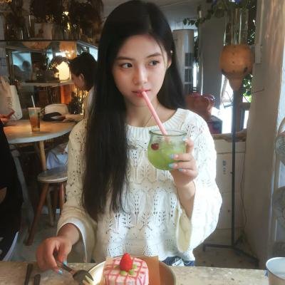 青楼红杏