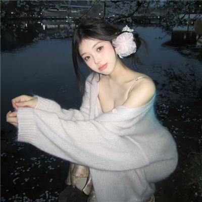 时间之主