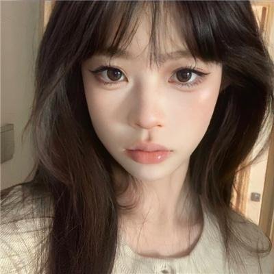 给我承诺