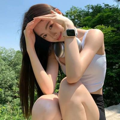 请吃红小豆吧！第二季