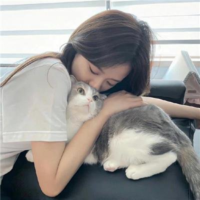 虾球传