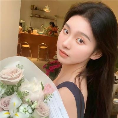 圣女丽塔·达·卡西亚