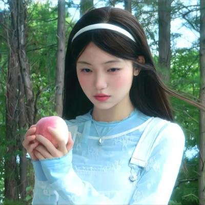 日常幻想指南