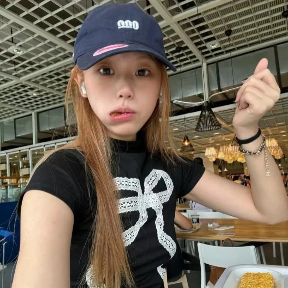 相对宇宙第二季