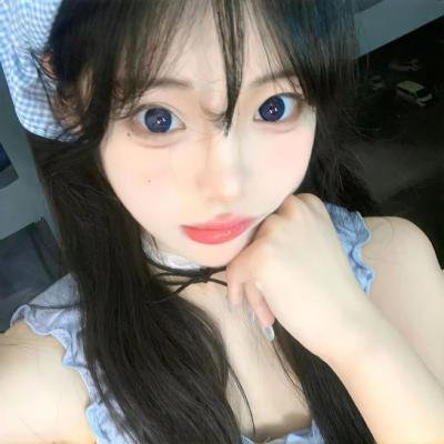 赞我