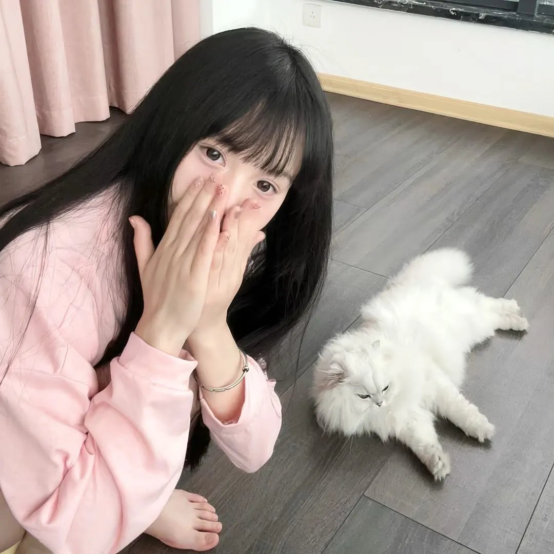 小逗的日子第一季