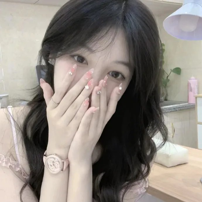 战舰育婴记