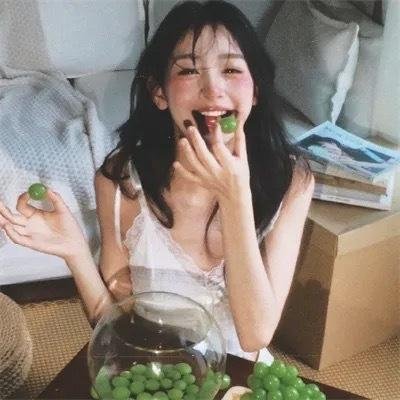 诡房客