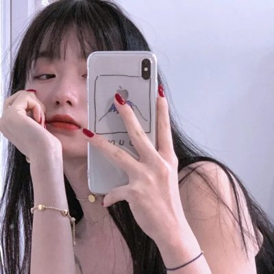 性爱后遗症
