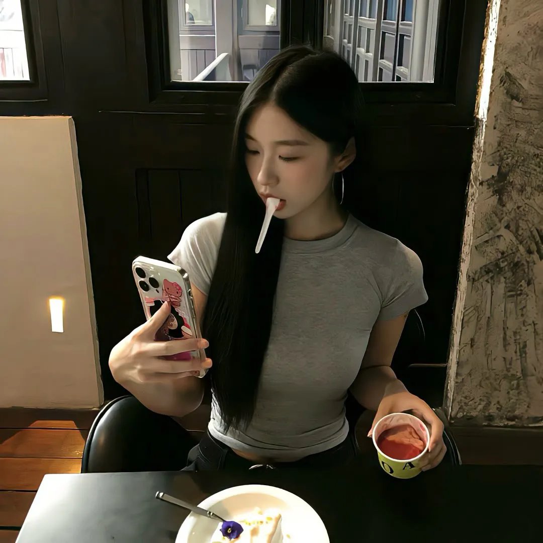 寒鸦情深