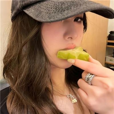 英里