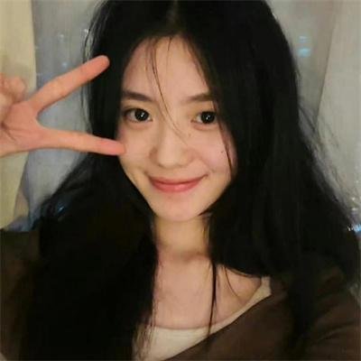夜间女妖