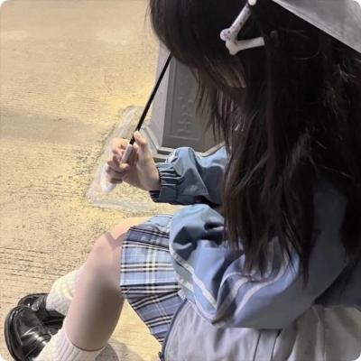 特别追踪