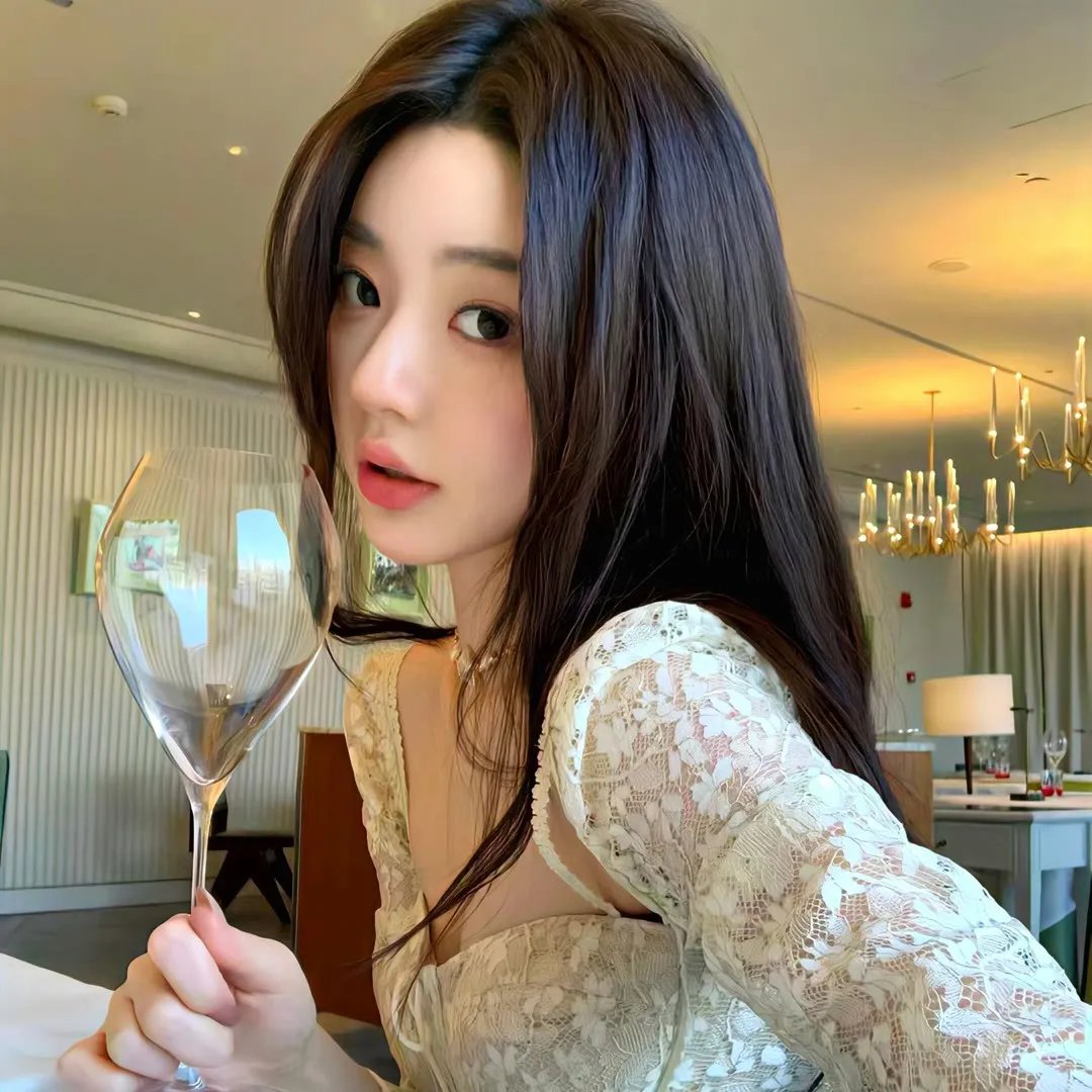 风暴狂潮